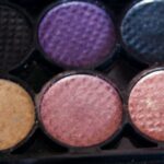 181838_10150869687751462_709071461_9550417_1117287754_n