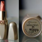 292500_10150891932816462_709071461_9610174_210605627_n