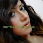 308079_10151203148381462_667491142_n