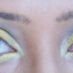 383473_10150811905811462_709071461_9517388_752970650_n