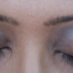 389606_10150811902966462_709071461_9517369_123056866_n