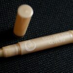 522099_424536630892413_416385625040847_1637042_1318370030_n