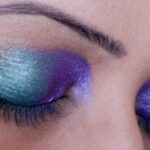 524893_10150869687136462_709071461_9550413_2142999283_n