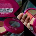 526127_10150891932676462_709071461_9610173_1719324824_n