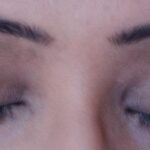 526197_10150869685436462_709071461_9550406_1589746943_n