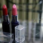 526678_10150869494151462_709071461_9550000_1118773639_n