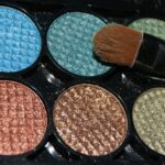 526765_10150869685981462_709071461_9550407_734220292_n