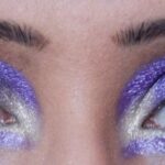 530389_10150869687301462_709071461_9550414_395492458_n