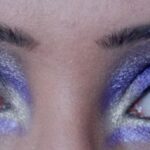 532860_10150869687936462_709071461_9550418_1154893279_n