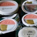 535082_10150891932286462_709071461_9610171_38497397_n