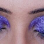 535154_10150869686721462_709071461_9550411_1698800009_n