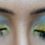 535730_10150811906121462_709071461_9517391_2082462189_n