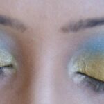 538912_10150811904231462_709071461_9517383_1757704367_n