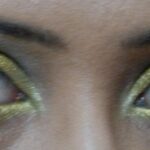 542089_10150811905996462_709071461_9517390_1839050837_n