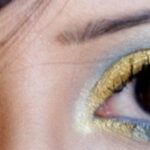 543269_10150811906226462_709071461_9517392_127824373_n