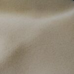 543476_424719744207435_416385625040847_1637556_305968523_n