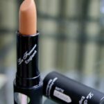 543636_10150869493901462_709071461_9549999_1486198525_n