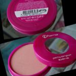 543650_10150891932511462_709071461_9610172_560256690_n