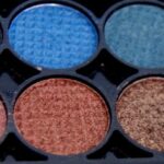 544689_10150869686901462_709071461_9550412_782705778_n