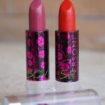 545121_10150869492516462_709071461_9549995_2050660644_n