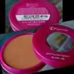 545157_10150891932006462_709071461_9610170_1493203796_n