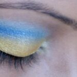 545633_10150811903846462_709071461_9517378_924860625_n