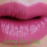 545641_10150869492096462_709071461_9549993_1058989659_n