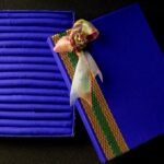 545851_424719857540757_416385625040847_1637559_1502873867_n