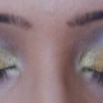 546128_10150811903216462_709071461_9517372_505592971_n