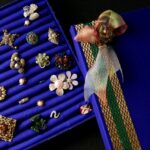 546245_424720070874069_416385625040847_1637563_1273101787_n