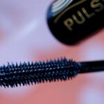 546270_10150907437106462_709071461_9658136_1886331844_n