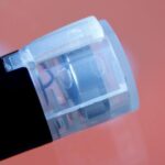 546539_10150907436776462_709071461_9658134_1404912071_n