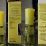 546577_10150891933076462_709071461_9610175_774563175_n