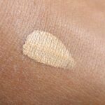 546751_424536770892399_416385625040847_1637043_791039196_n