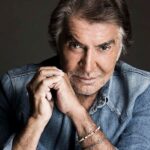 547514_10150658399468061_342088343060_9243616_1986629992_n