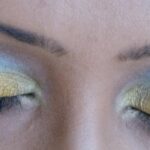 549362_10150811903496462_709071461_9517374_607146846_n