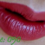 550225_10150869518961462_709071461_9550029_463122909_n