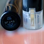 553613_10150907437581462_709071461_9658139_596622263_n