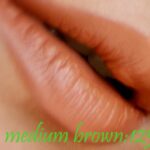 554268_10150869518666462_709071461_9550028_158203238_n