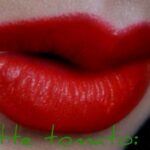 556871_10150869492241462_709071461_9549994_1385184106_n