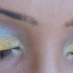 559581_10150811903986462_709071461_9517379_219475225_n