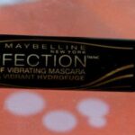 560729_10150907436556462_709071461_9658131_1759612038_n