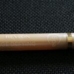 561285_424536440892432_1549958892_n