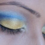 562111_10150811904081462_709071461_9517381_1567592162_n