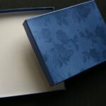 562179_424719710874105_416385625040847_1637555_723492130_n