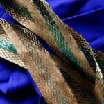 562911_424719810874095_416385625040847_1637558_614041990_n