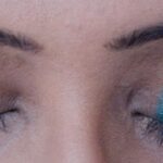 574921_10150869700606462_709071461_9550450_1520548010_n