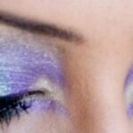 575082_10150869688341462_709071461_9550423_1680280269_n