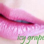 577449_10150869519171462_709071461_9550030_338041781_n