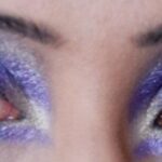 579270_10150869688156462_709071461_9550421_766446723_n